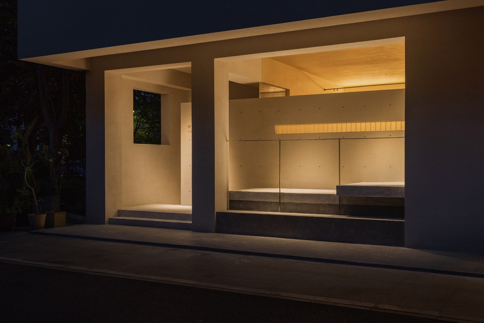 yanji design studio by yanji design studio