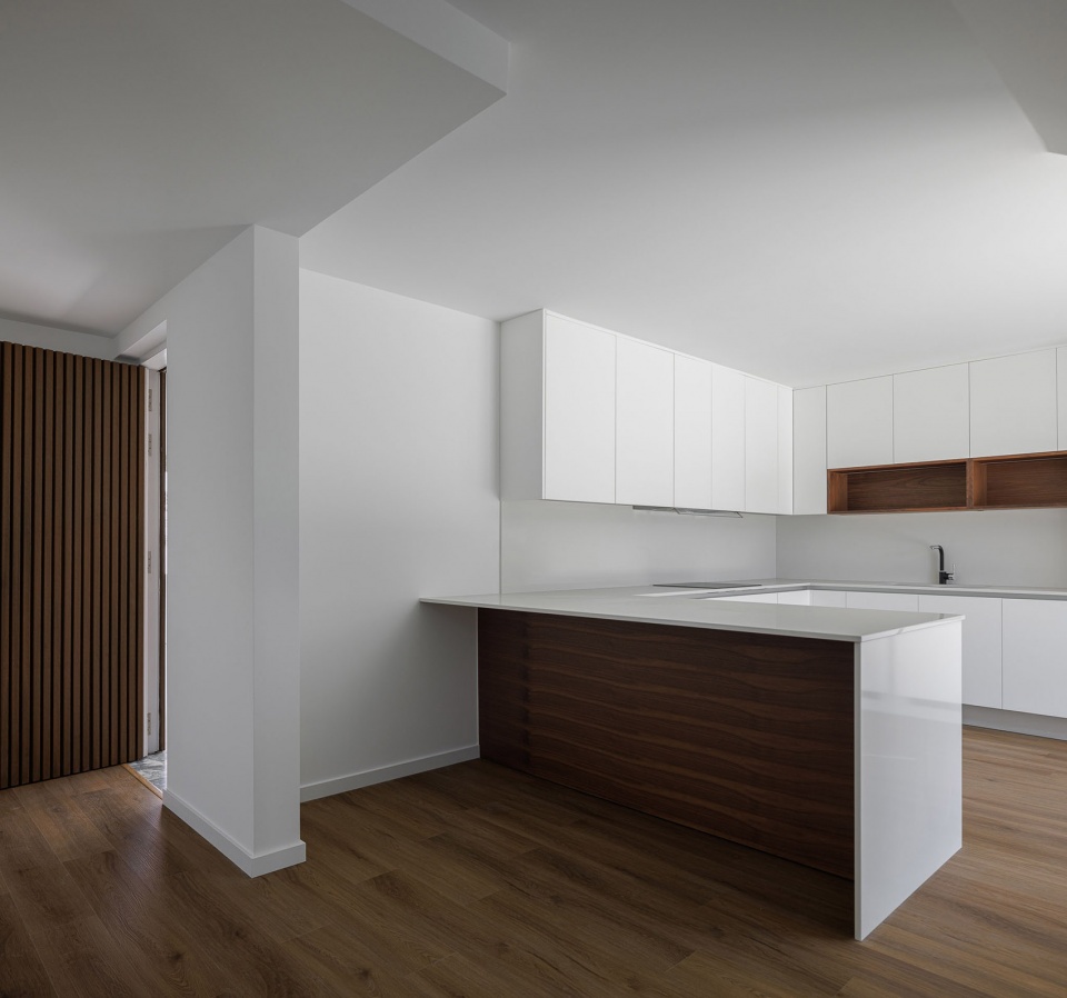 casas bd by esquissos