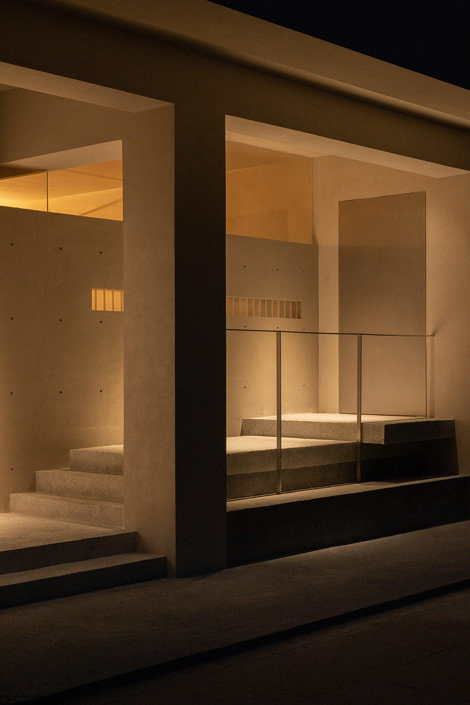 yanji design studio by yanji design studio