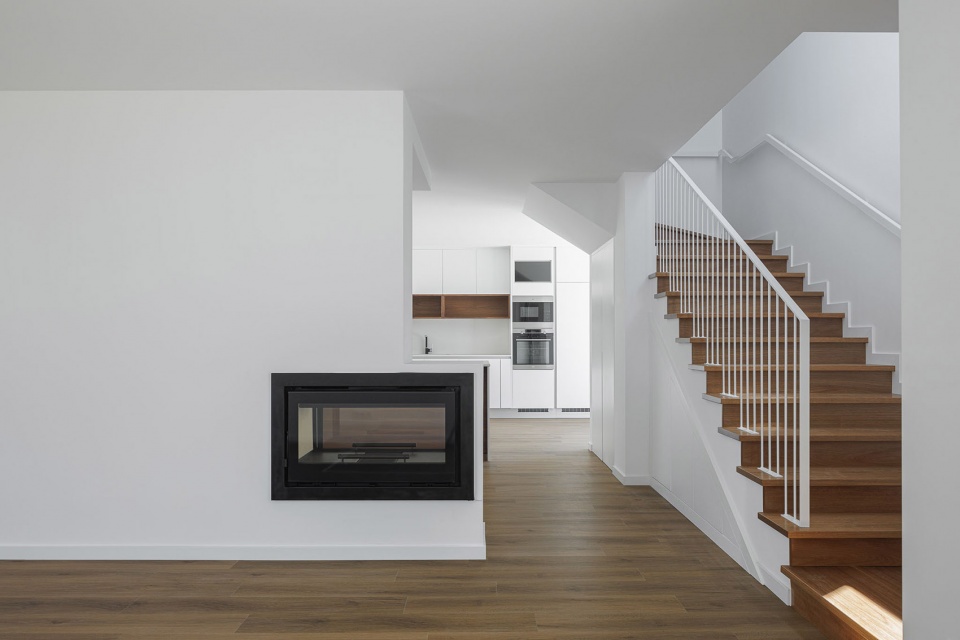 casas bd by esquissos