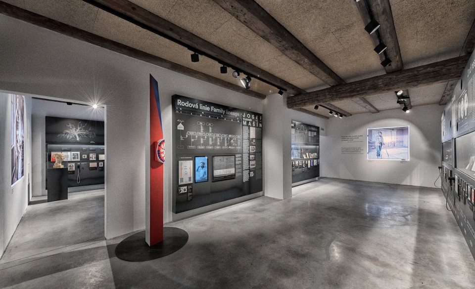 three resistance movements memorial by ixa