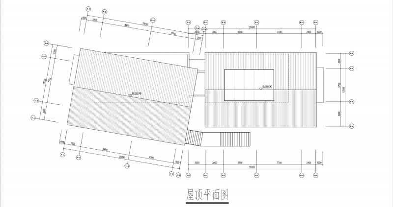 zhejiang green rural revival program by duchunyu team