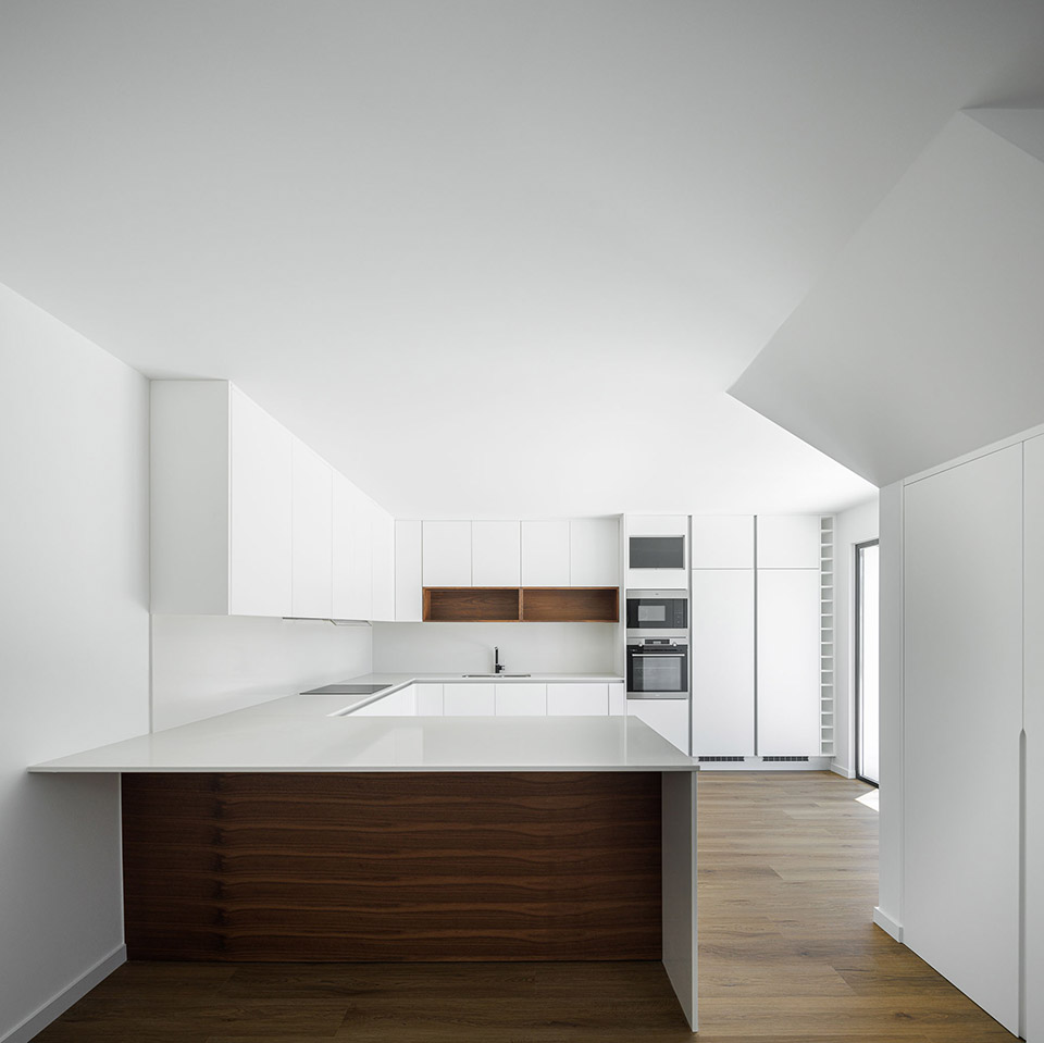 casas bd by esquissos