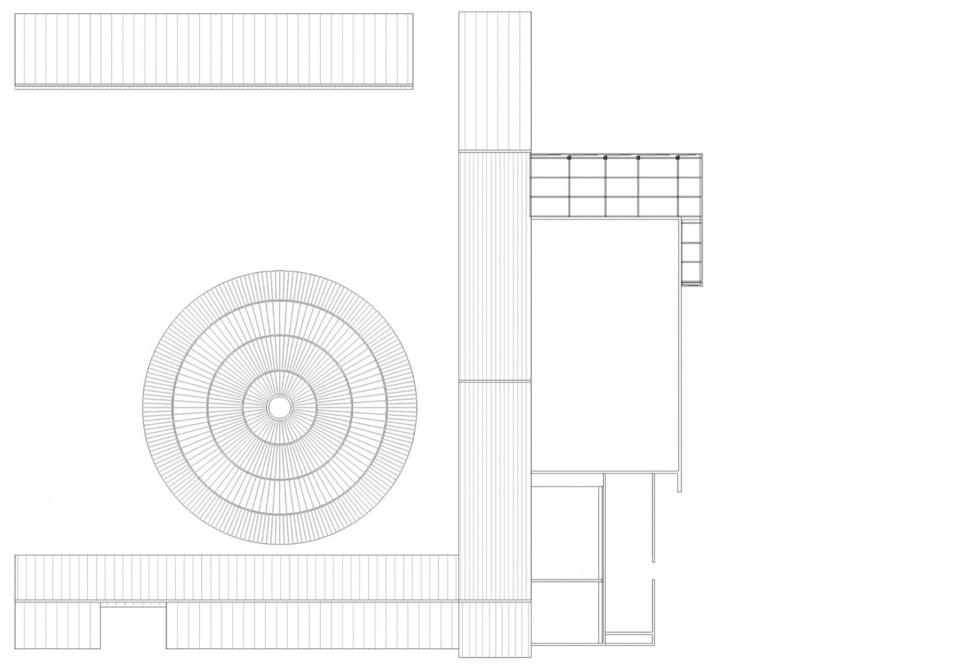 Wang Yangming s Former Residence and Memorial Hall by uad