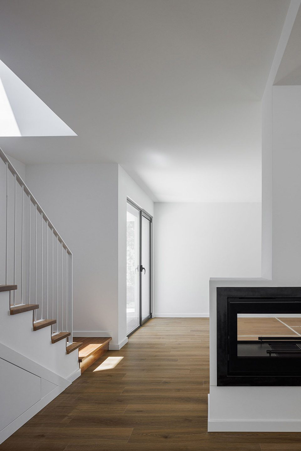 casas bd by esquissos