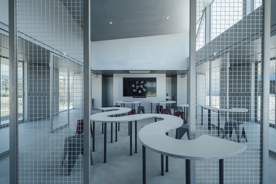maxell kuse ga aru studio by kvalito