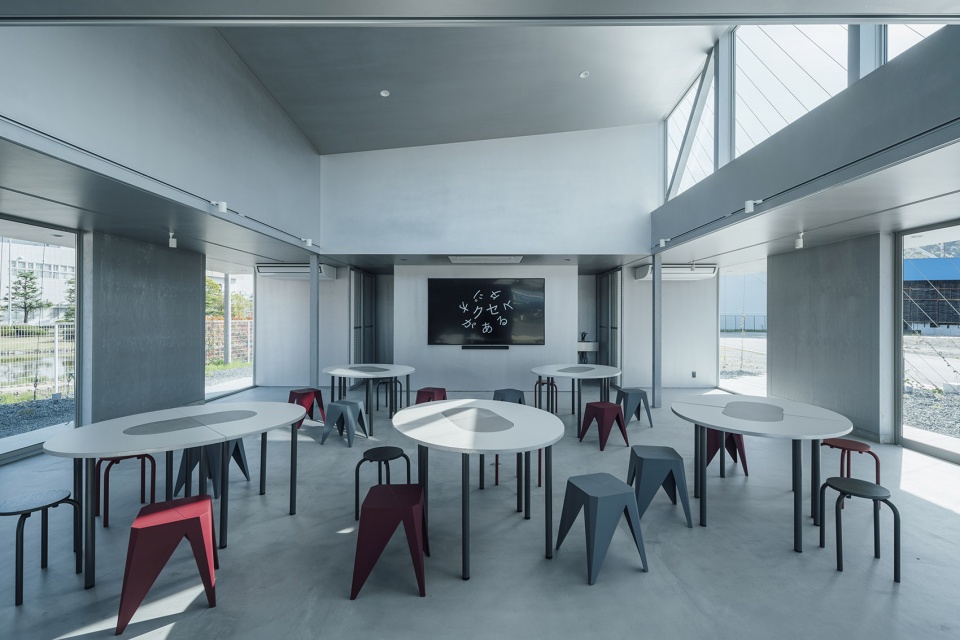 maxell kuse ga aru studio by kvalito