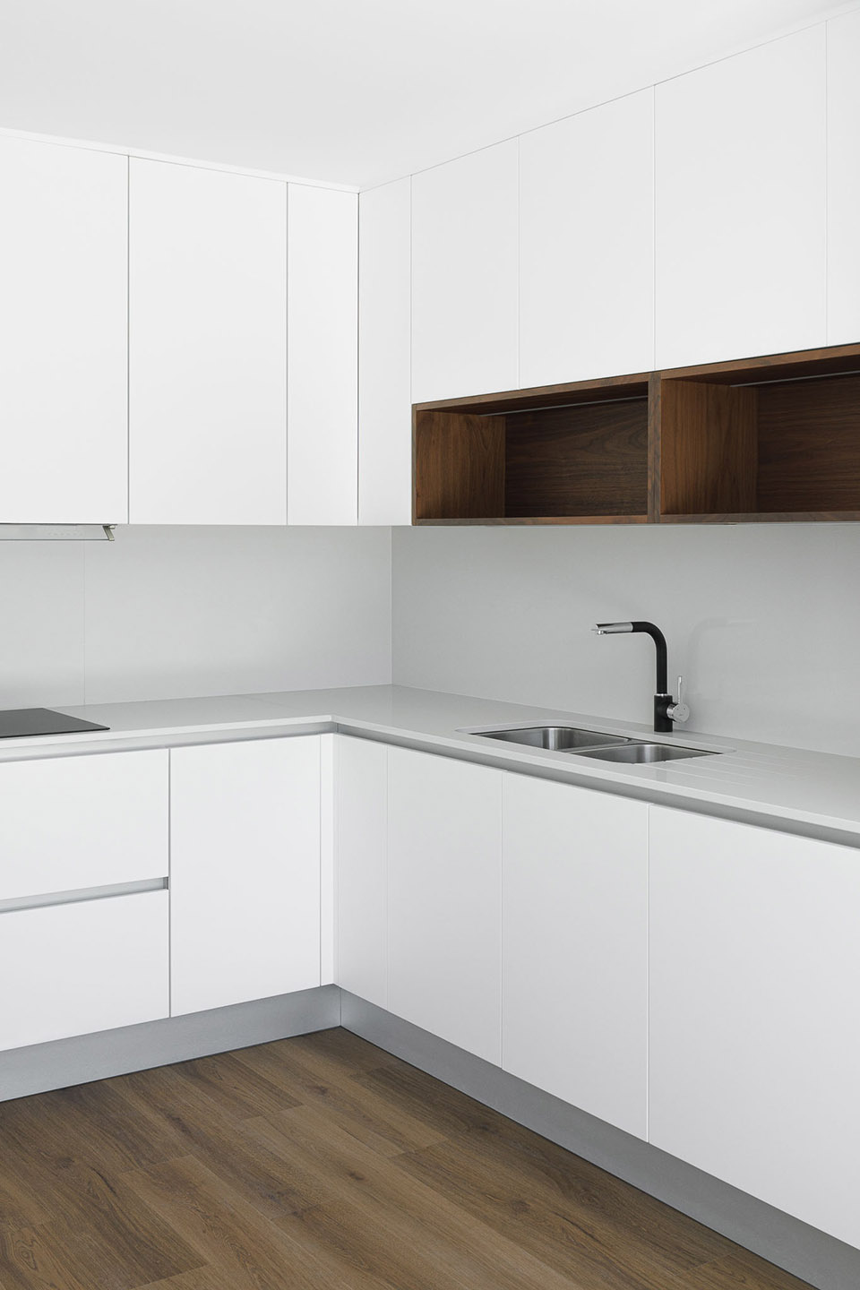 casas bd by esquissos