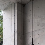 Tessera住宅，吉隆坡 / Fabian Tan Architect