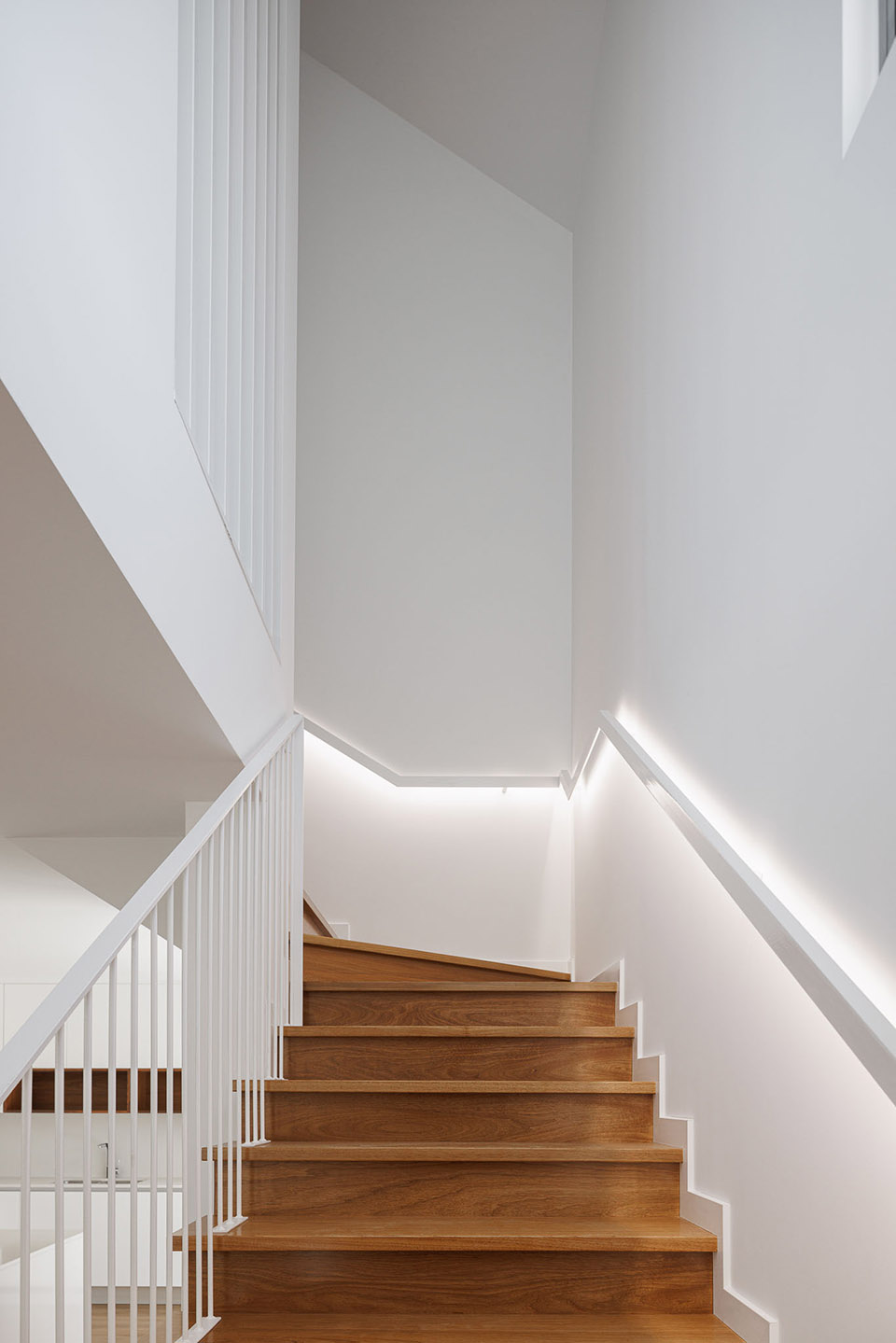 casas bd by esquissos