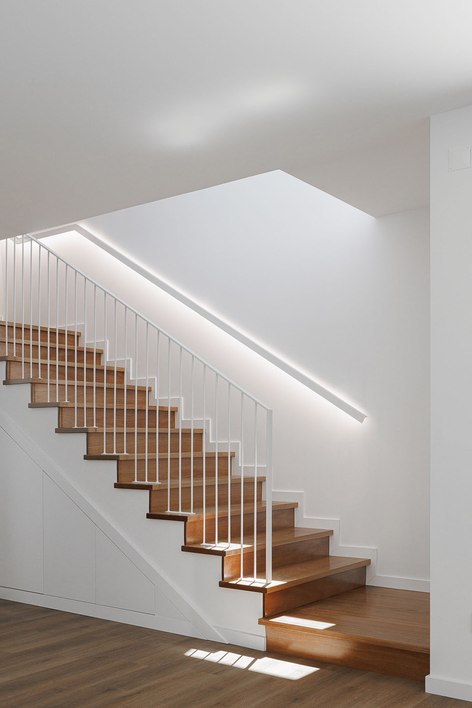 casas bd by esquissos