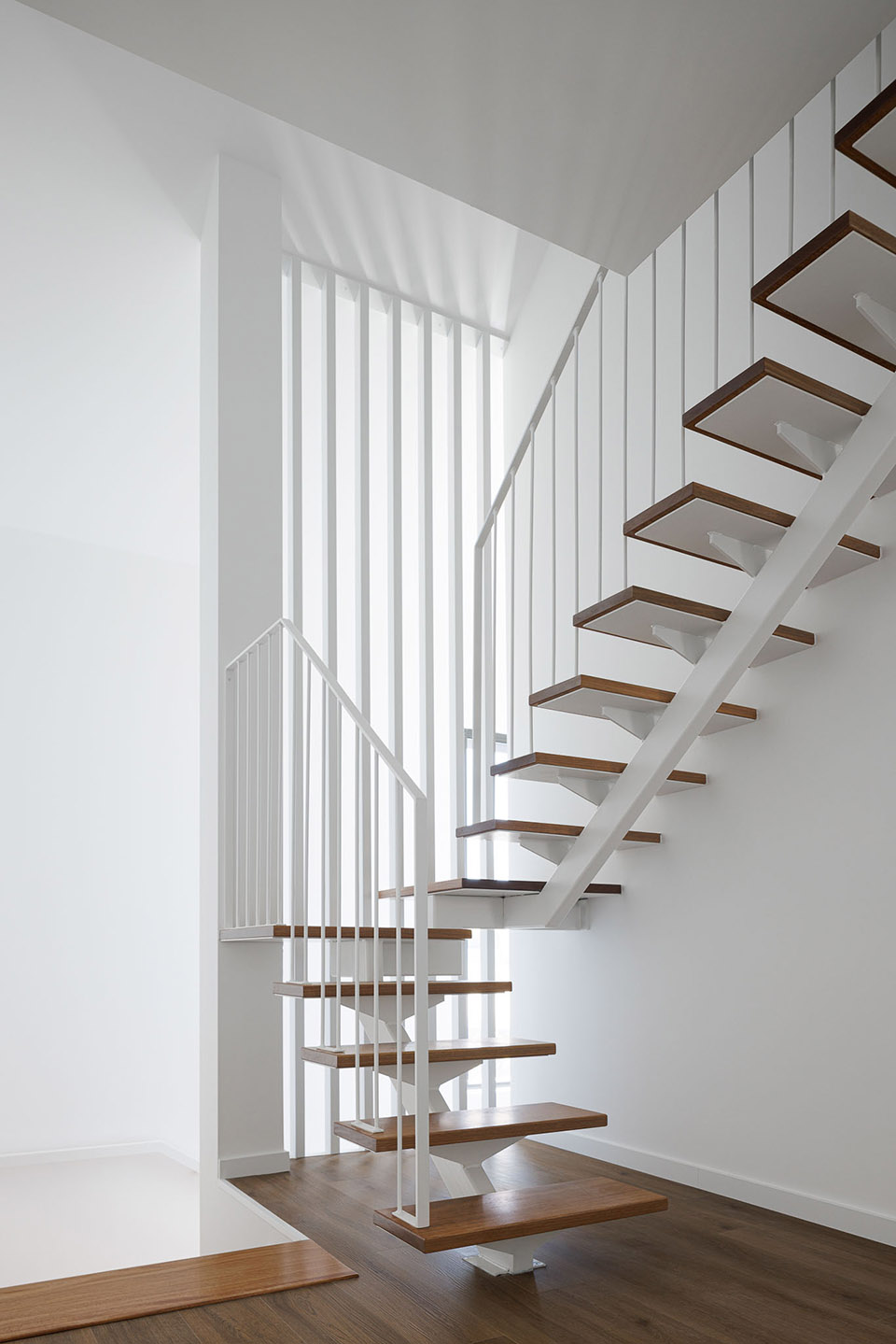 casas bd by esquissos