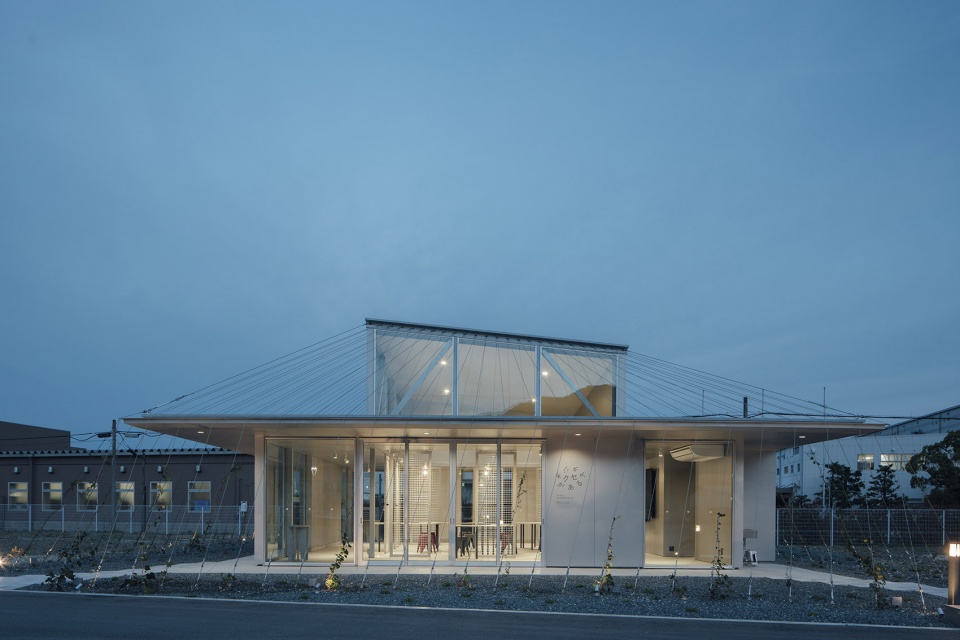 maxell kuse ga aru studio by kvalito