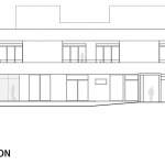 Tessera住宅，吉隆坡 / Fabian Tan Architect