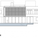 Tessera住宅，吉隆坡 / Fabian Tan Architect