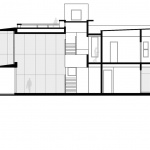 Tessera住宅，吉隆坡 / Fabian Tan Architect