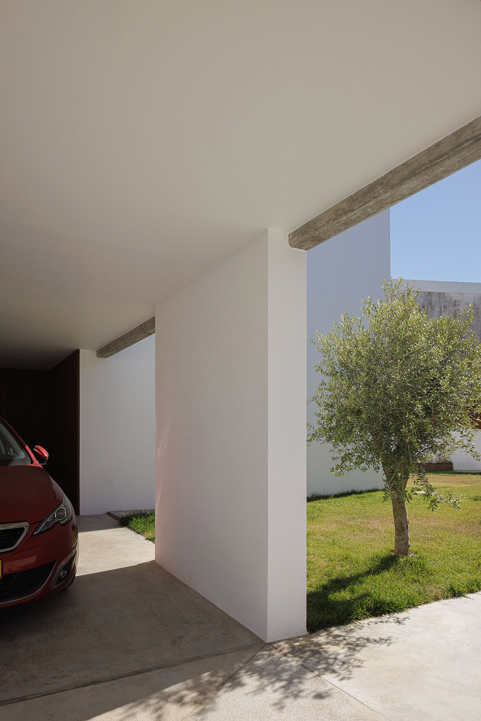 casas bd by esquissos