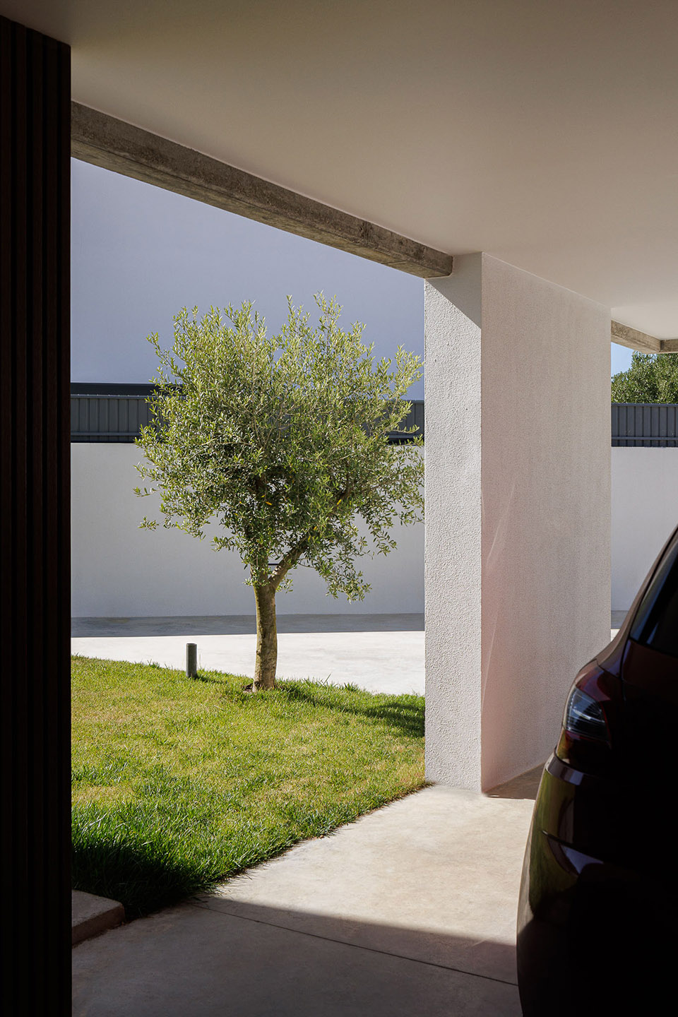 casas bd by esquissos