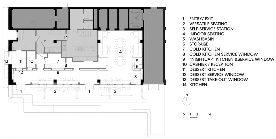 office aio PangMei lfs plan en