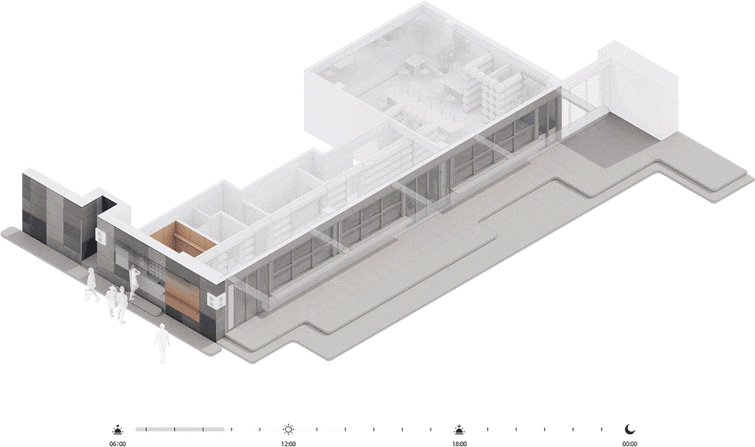 office aio PangMei lfs web diagram1