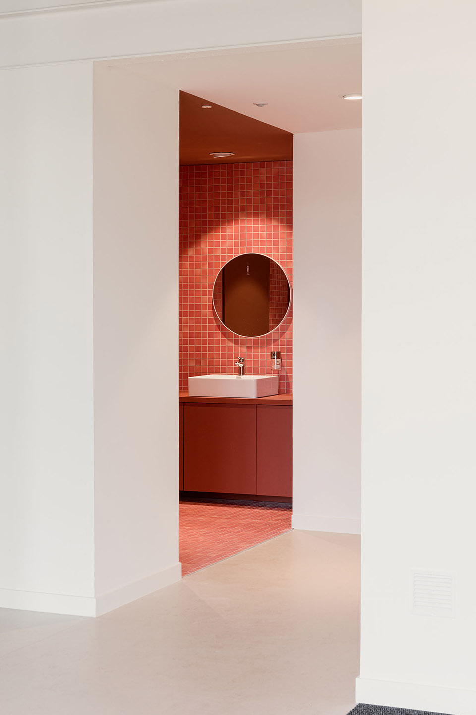 pannka by archikon architects