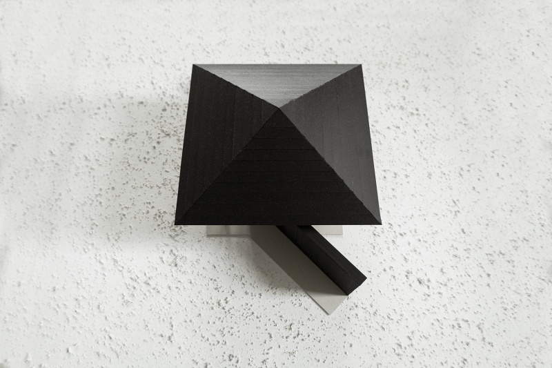 warakuen by hajime yoshida architecture