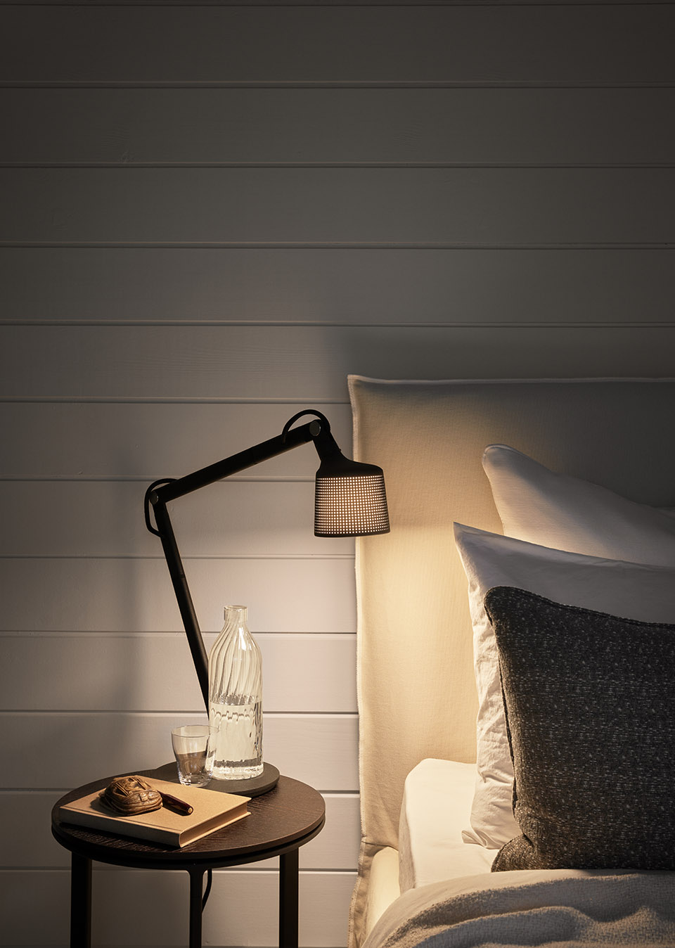 salaca river vipp guesthouse by vipp