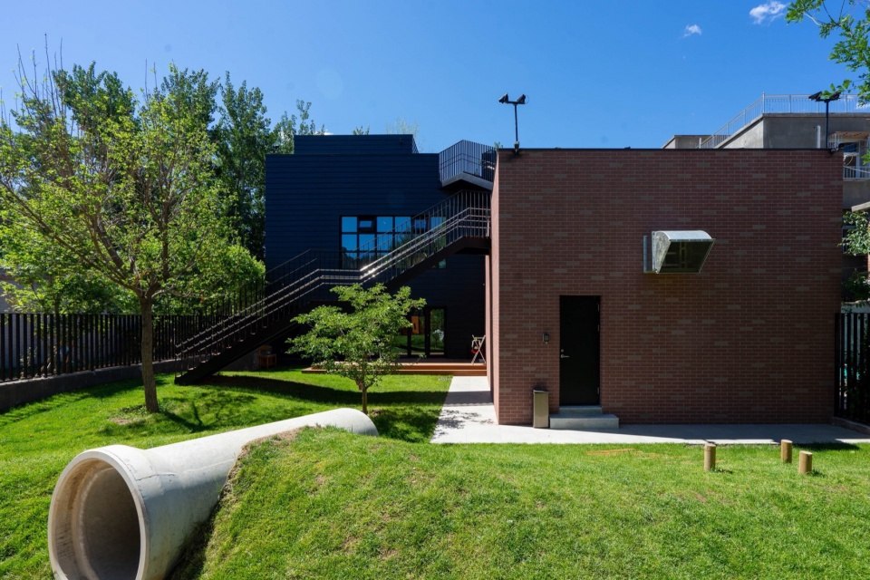 IBG H Kindergarten