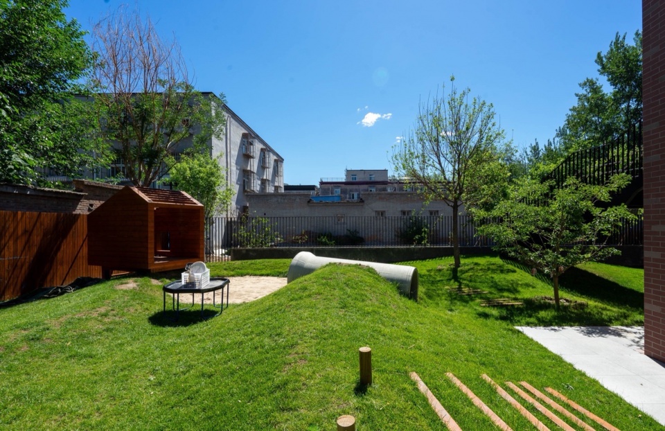 IBG H Kindergarten
