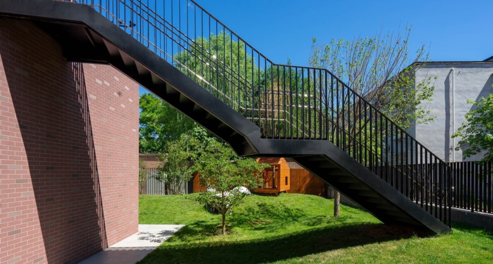 IBG H Kindergarten
