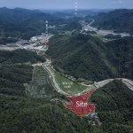 明月川 · 云孚里云宿温泉酒店，江西 / 艾麦欧（上海）建筑设计咨询有限公司