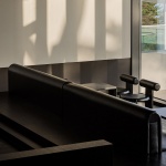 Seven Island咖啡馆，釜山 / mttb