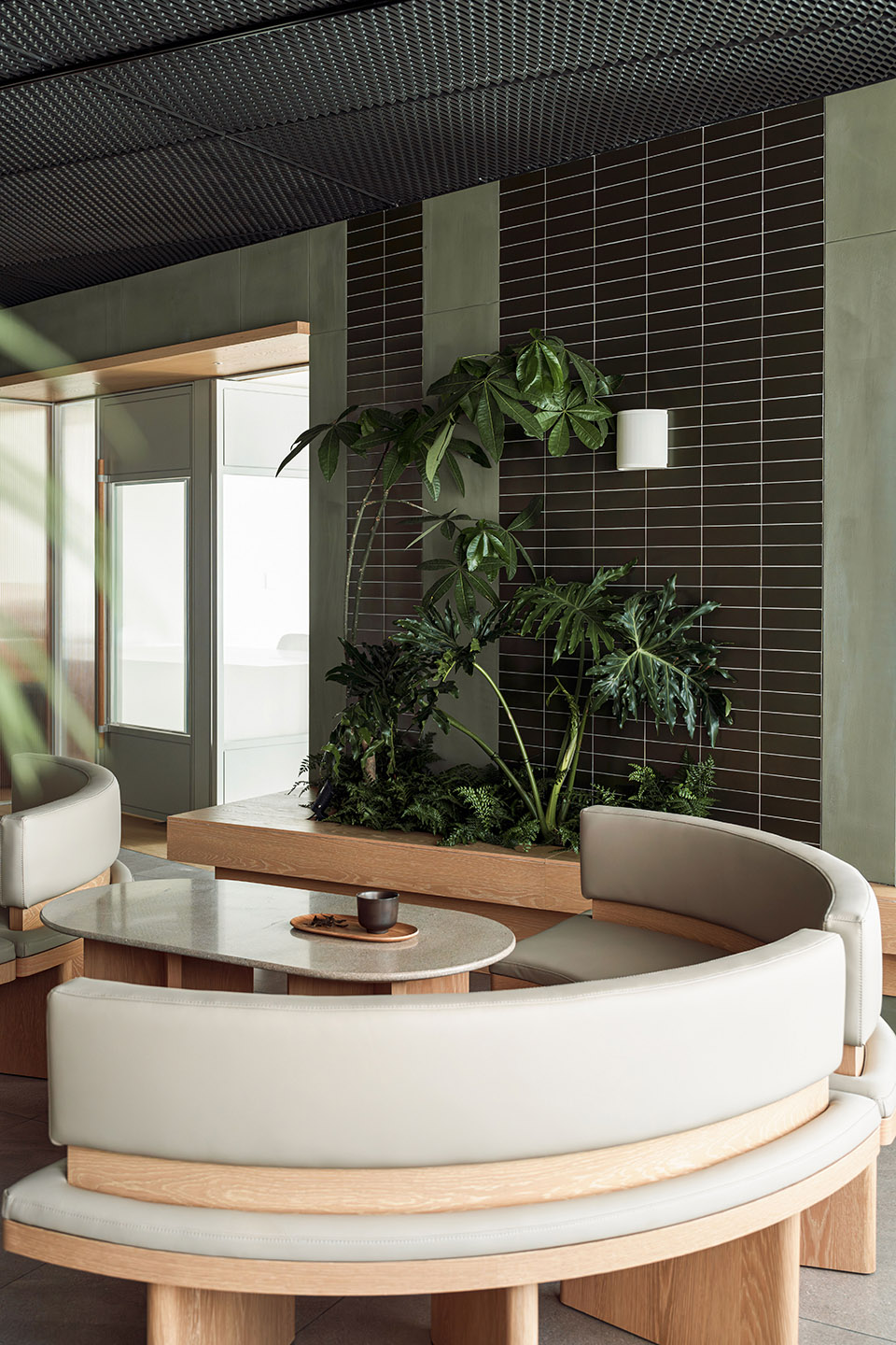 basao office by neutra architects