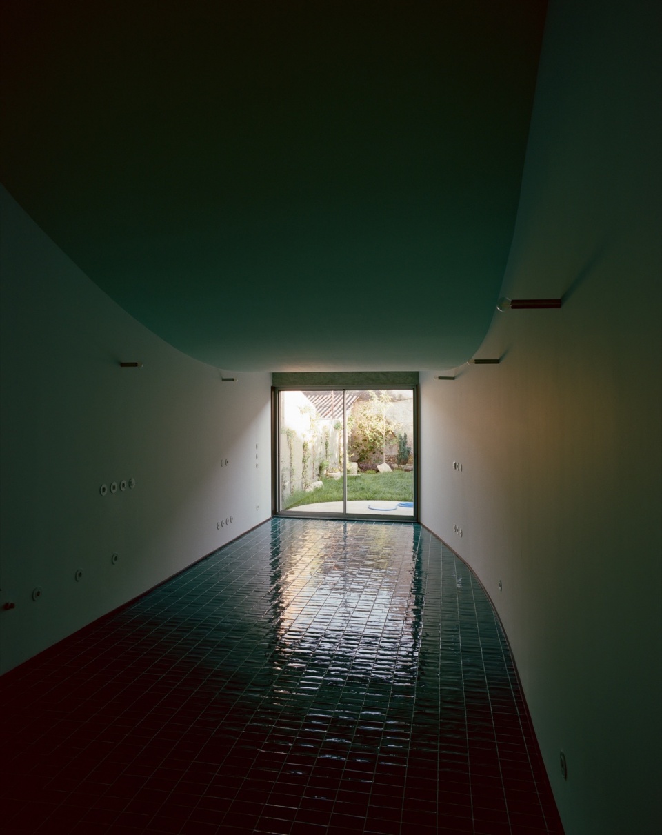 house within a few lines fala