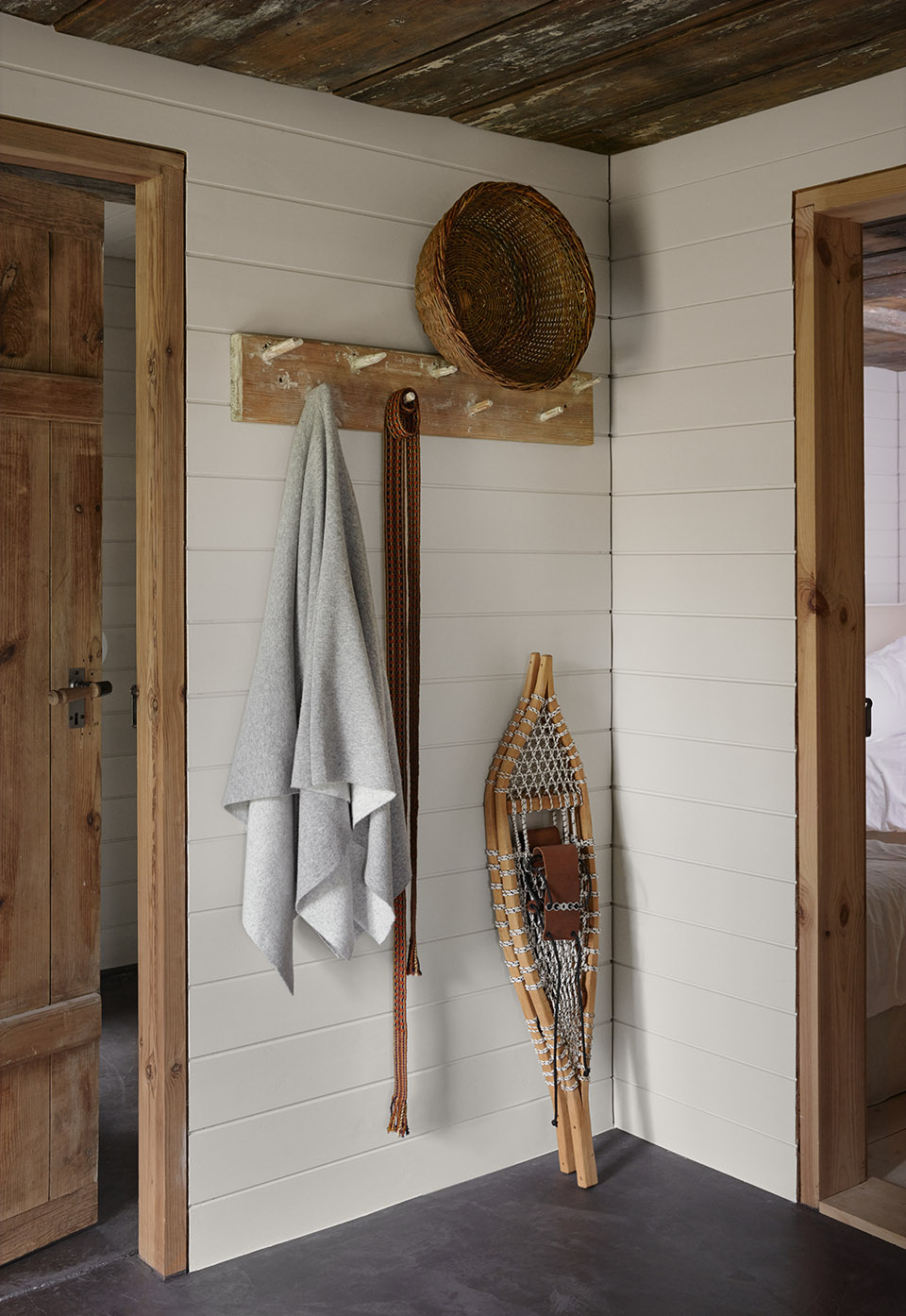salaca river vipp guesthouse by vipp