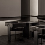 Seven Island咖啡馆，釜山 / mttb