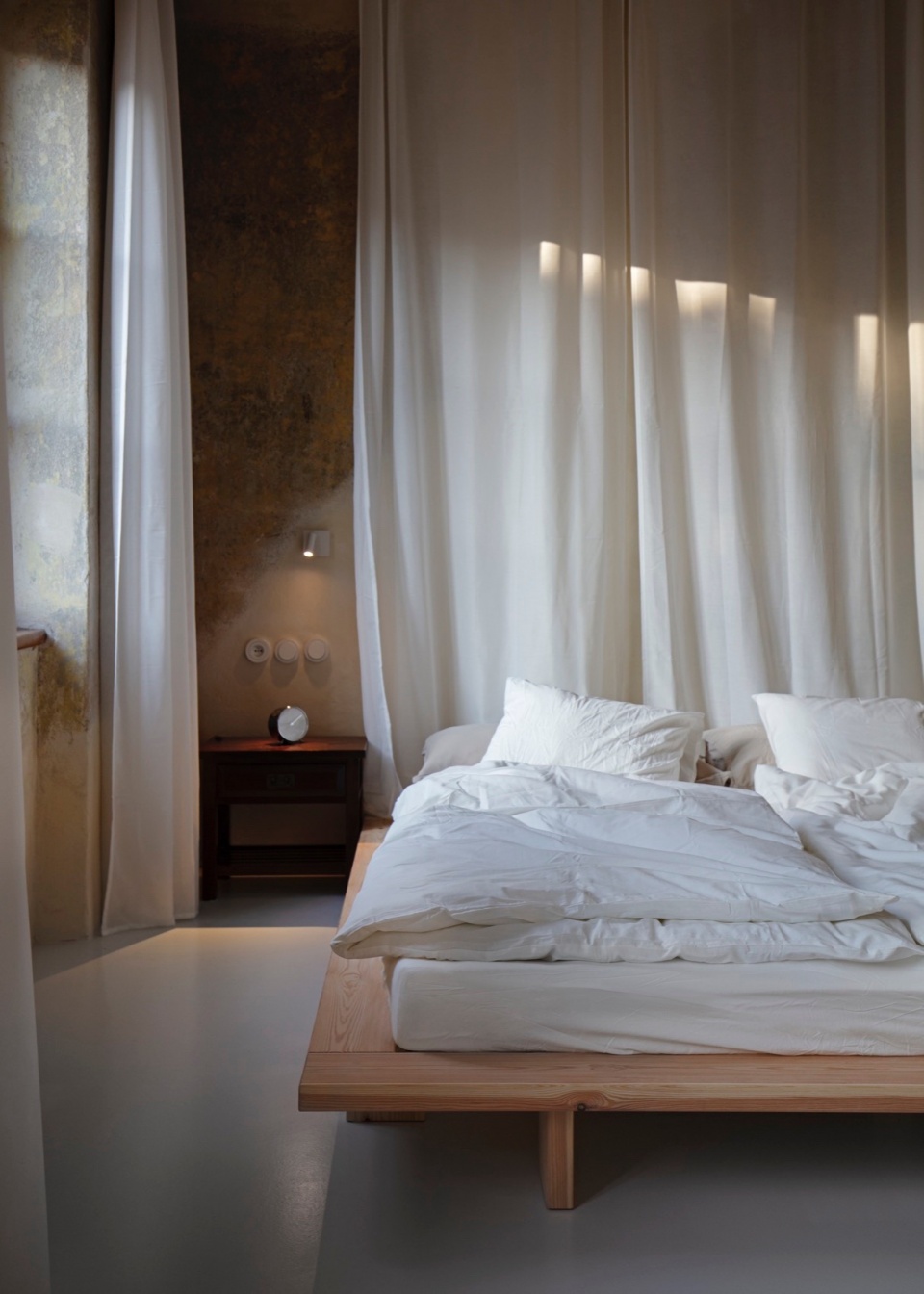 Boutique apartments Casarosa Studio Denisa Strmiskova