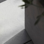 跳海酒馆-凤凰里巷，北京 / 不山建筑