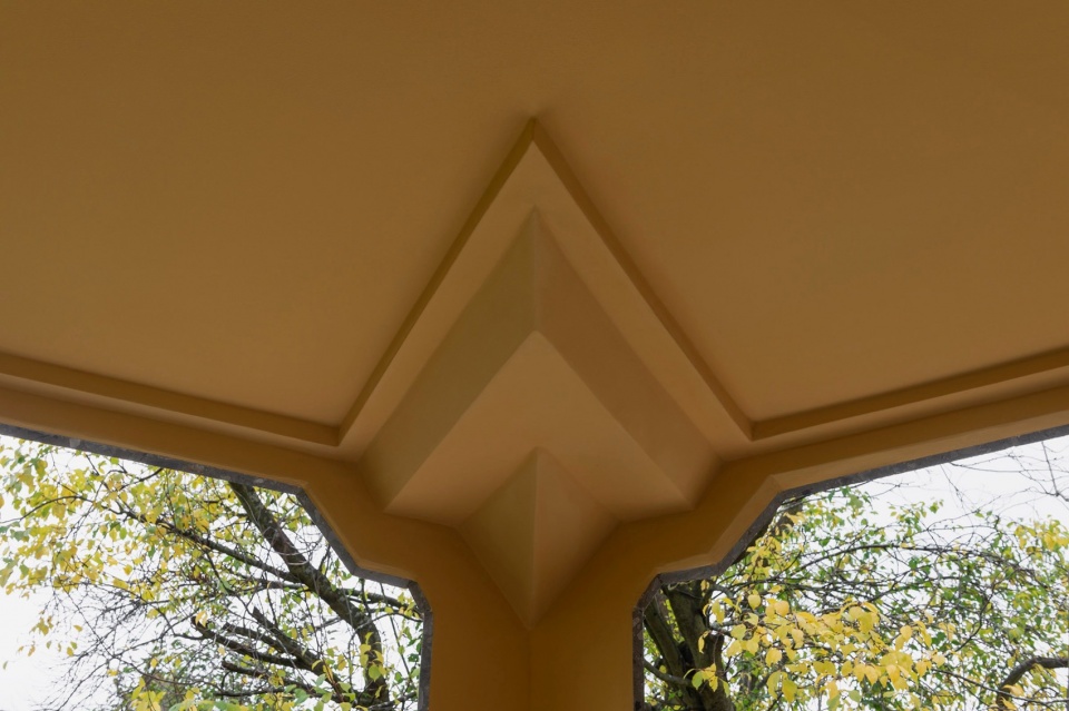 Uxbridge Bower Bureau de Change
