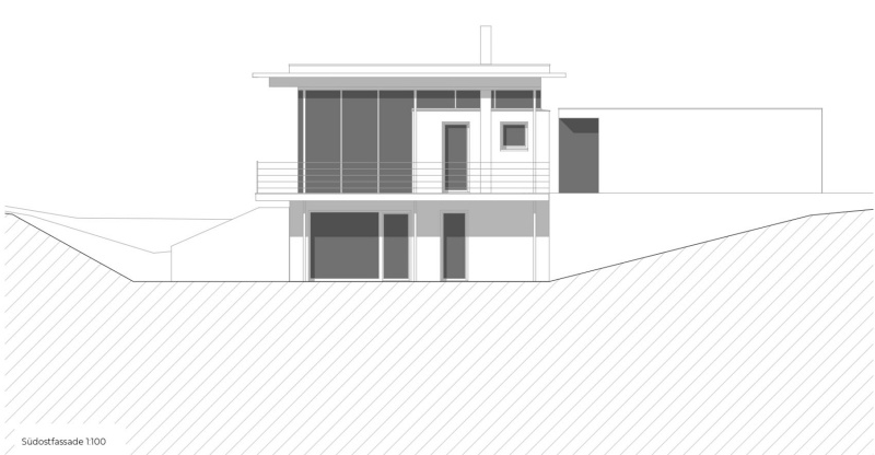 fops house by modunita architects sa