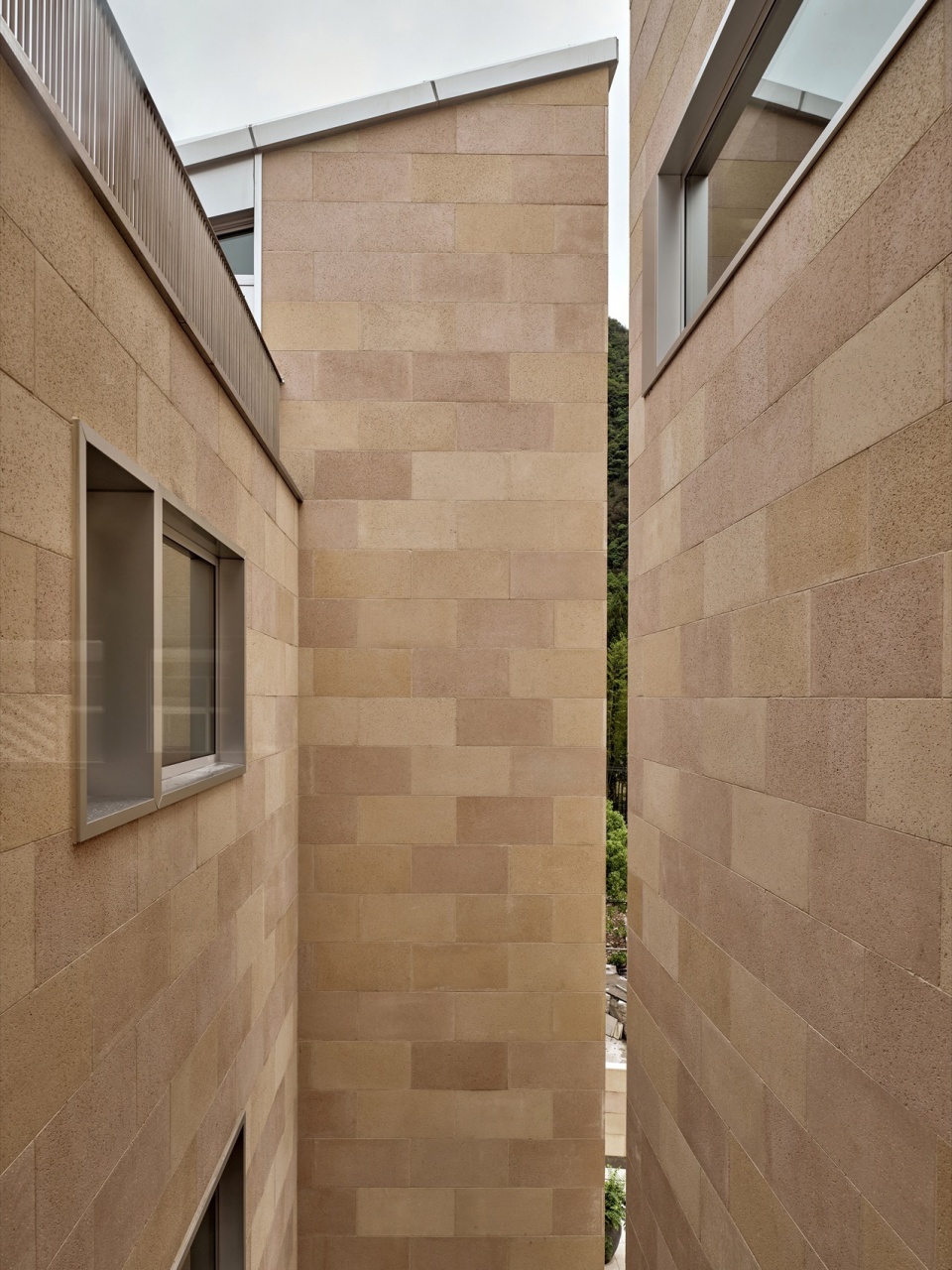 Gong s House by Various Associates