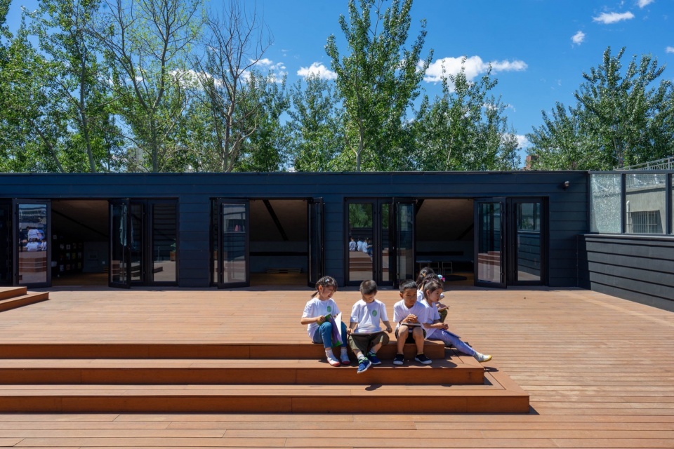 IBG H Kindergarten