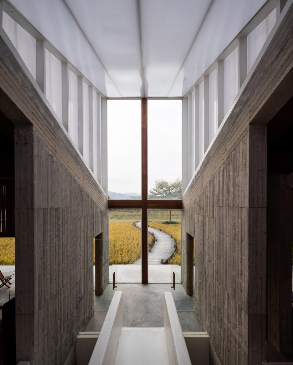 Sanhe Daoli Hot Springs Resort