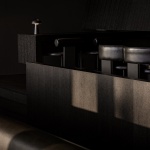 Seven Island咖啡馆，釜山 / mttb