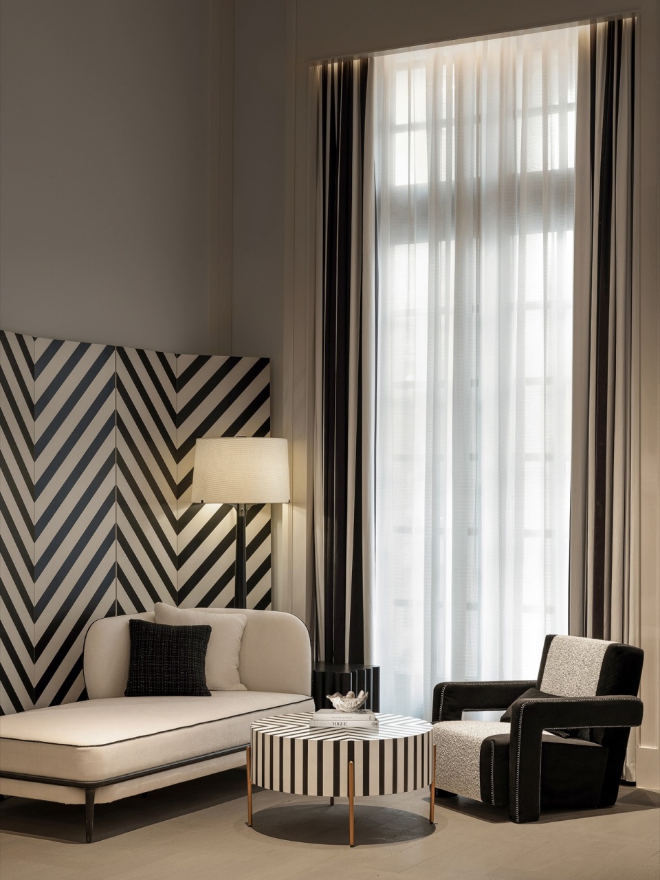 Louie Castle Sycamore Hotel Chengdu