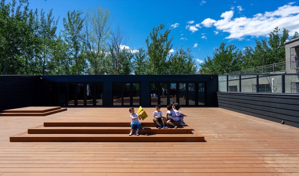 IBG H Kindergarten