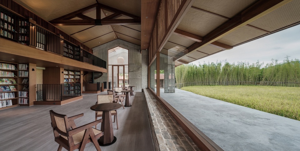 Sanhe Daoli Hot Springs Resort