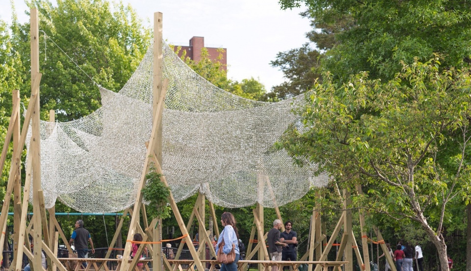 Growing Shade by Alsar Atelier Northeastern University School of Architecture ja7