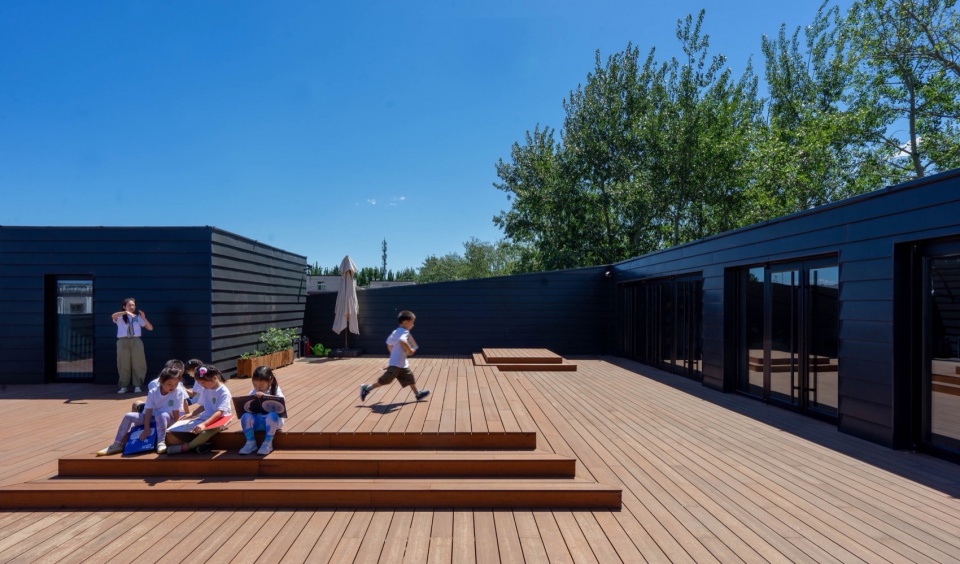 IBG H Kindergarten