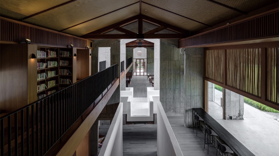 Sanhe Daoli Hot Springs Resort